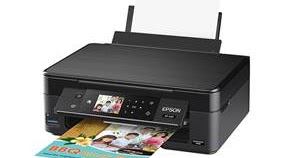 epson xp-440 scanner drivers software download and firmware