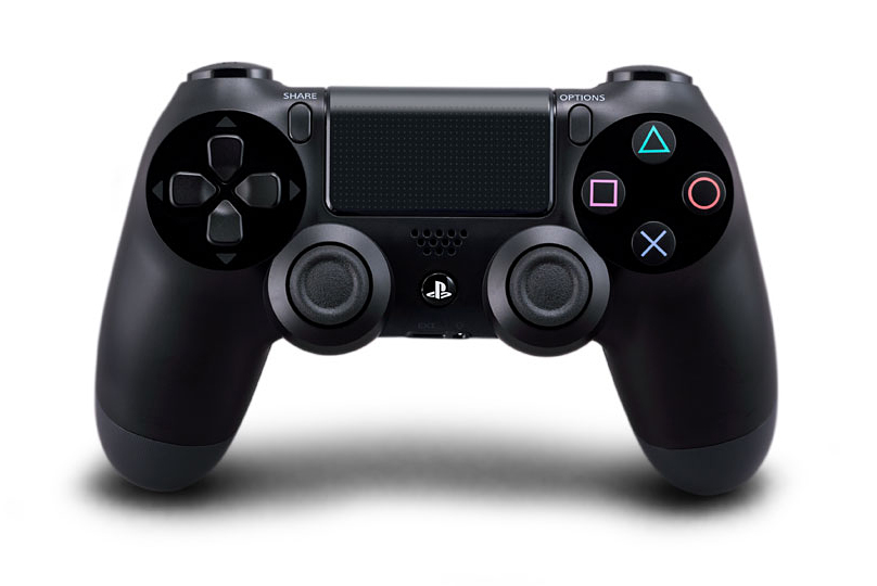 playstation 3 controller driver for mac